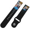 18762 3 harry potter harry potter charms 4 reminek 20 mm0243 w84 blk a
