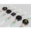 18768 1 harry potter harry potter a relikvie smrti charms reminek 20 mmharry potter harry potter a relikvie smrti charms wht 03
