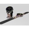 18771 harry potter harry potter a kamen mudrcu charms reminek 22 mmharry potter harry potter a kamen mudrcu charms blk 02