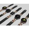 18771 1 harry potter harry potter a kamen mudrcu charms reminek 22 mmharry potter harry potter a kamen mudrcu charms blk 03