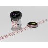 18777 harry potter kouzelnicke kejkle 2 reminek 22 mmharry potter kouzelnicke kejkle 2 wht 02