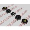 18777 1 harry potter kouzelnicke kejkle 2 reminek 22 mmharry potter kouzelnicke kejkle 2 wht 03