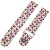 18777 3 harry potter kouzelnicke kejkle 2 reminek 22 mm0075 w81 wht a
