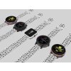 18786 1 harry potter harry potter charms 3 reminek 20 mmharry potter charms 3 wht 03