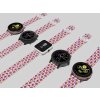 18795 1 harry potter kouzelnicke kejkle reminek 22 mmharry potter kouzelnicke kejkle wht 03