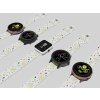 18810 1 harry potter bertikovy fazolky reminek 20 mmharry potter bertikovy fazolky wht 03