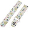 18810 3 harry potter bertikovy fazolky reminek 20 mm0087 w76 wht a