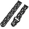 18813 3 harry potter zacarovany strop reminek 22 mm0275 w78 blk a