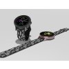18816 harry potter zacarovany strop reminek 20 mmharry potter zacarovany strop blk 02