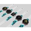 18822 1 harry potter testral reminek 20 mmharry potter testral wht 03