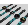 18825 1 harry potter testral reminek 22 mmharry potter testral blk 03