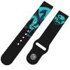 18825 3 harry potter testral reminek 22 mm0283 w74 blk a