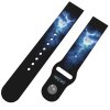 18837 3 harry potter expecto patronum reminek 22 mm0019 w30 blk a