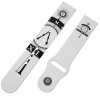 18849 3 harry potter lumos reminek 22 mm0099 w72 wht a