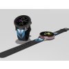 18864 harry potter havraspar uniforma reminek 20 mmharry potter havraspar uniforma blk 02
