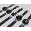 18864 1 harry potter havraspar uniforma reminek 20 mmharry potter havraspar uniforma blk 03