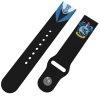 18864 3 harry potter havraspar uniforma reminek 20 mm0299 w70 blk a
