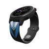 18864 harry potter havraspar uniforma reminek 20 mmharry potter havraspar uniforma blk 01