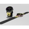 18867 harry potter mrzimor uniforma reminek 22 mmharry potter mrzimor uniforma blk 02