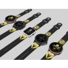 18867 1 harry potter mrzimor uniforma reminek 22 mmharry potter mrzimor uniforma blk 03