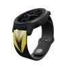 18867 harry potter mrzimor uniforma reminek 22 mmharry potter mrzimor uniforma blk 01