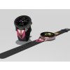 18873 harry potter nebelvir uniforma reminek 22 mmharry potter nebelvir uniforma blk 02
