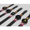 18873 1 harry potter nebelvir uniforma reminek 22 mmharry potter nebelvir uniforma blk 03