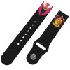 18873 3 harry potter nebelvir uniforma reminek 22 mm0307 w68 blk a