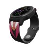 18873 harry potter nebelvir uniforma reminek 22 mmharry potter nebelvir uniforma blk 01