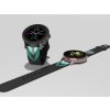 18879 harry potter zmijozel uniforma reminek 22 mmharry potter zmijozel uniforma blk 02