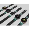18879 1 harry potter zmijozel uniforma reminek 22 mmharry potter zmijozel uniforma blk 03