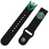 18879 3 harry potter zmijozel uniforma reminek 22 mm0311 w67 blk a