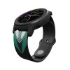 18879 harry potter zmijozel uniforma reminek 22 mmharry potter zmijozel uniforma blk 01