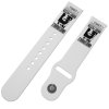 18885 3 harry potter nezadouci c 1 reminek 22 mm0155 w18 wht a