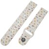18894 3 harry potter kouzelni tvorove reminek 20 mm0135 w35 wht a