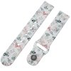 18900 3 harry potter symboly magie reminek 20 mm0007 x23 wht a