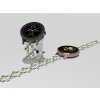 18903 harry potter bradavicke koleje 2 reminek 22 mmharry potter bradavicke koleje 2 wht 02