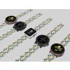 18903 1 harry potter bradavicke koleje 2 reminek 22 mmharry potter bradavicke koleje 2 wht 03