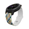 18903 harry potter bradavicke koleje 2 reminek 22 mmharry potter bradavicke koleje 2 wht 01