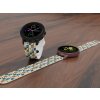 18906 harry potter bradavicke koleje 2 reminek 20 mm