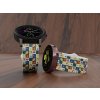 18906 2 harry potter bradavicke koleje 2 reminek 20 mm