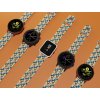 18906 4 harry potter bradavicke koleje 2 reminek 20 mm