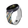 18906 5 harry potter bradavicke koleje 2 reminek 20 mm