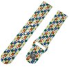 18906 3 harry potter bradavicke koleje 2 reminek 20 mmharry potter bradavicke koleje 2 reminek 20 mm0295 x25 wht a