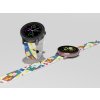 18909 harry potter bradavicke koleje reminek 22 mmharry potter bradavicke koleje wht 02