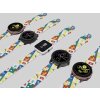 18909 1 harry potter bradavicke koleje reminek 22 mmharry potter bradavicke koleje wht 03