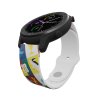 18909 harry potter bradavicke koleje reminek 22 mmharry potter bradavicke koleje wht 01