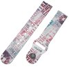 18921 3 harry potter stoupenci zla reminek 22 mm0011 x21 wht a