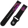 18933 3 harry potter smrtijed reminek 22 mm0139 x13 blk a
