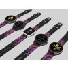18936 1 harry potter smrtijed reminek 20 mmharry potter smrtijed blk 03